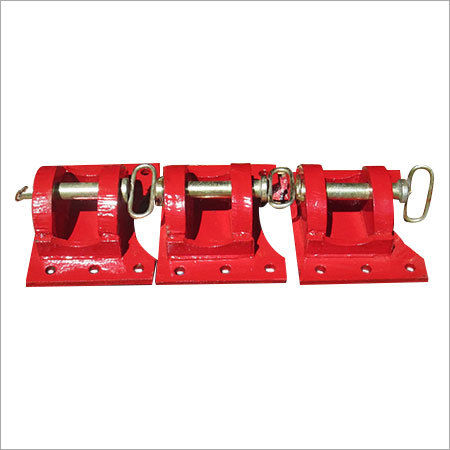Tractor Towing Hooks at Best Price in Ludhiana, Punjab