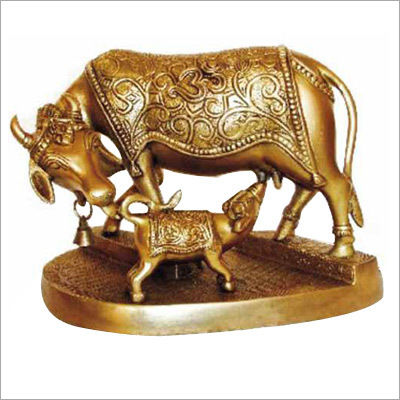 Brass Handicrafts