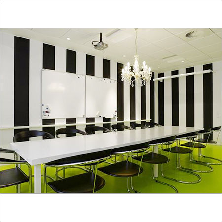 Conference Room Design