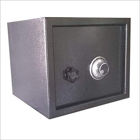 jewellery safes