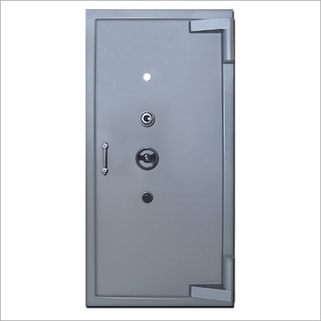 strong room door safes