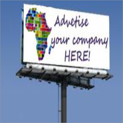 Advertising Solutions By WORLD OF ENTREPRENEUERS
