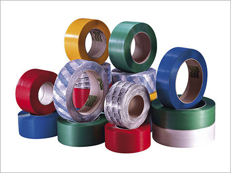 Bopp Tape