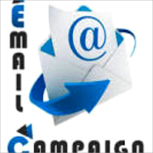 Bulk Campaign