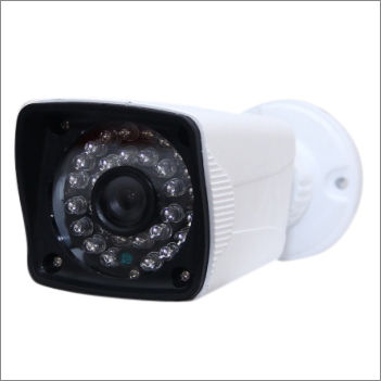 Cctv Camera