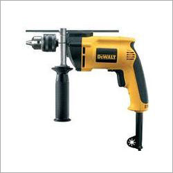 Dewalt drill best sale machine spare parts