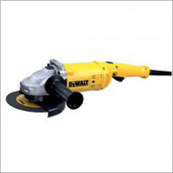 Electric Cutter Machine