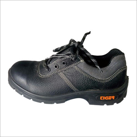 ciger safety shoes price