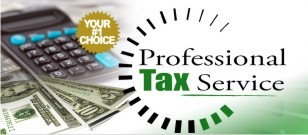 Professional Tax Consultants By NEUF MANAGEMENT CONSULTANTS PVT. Ltd.
