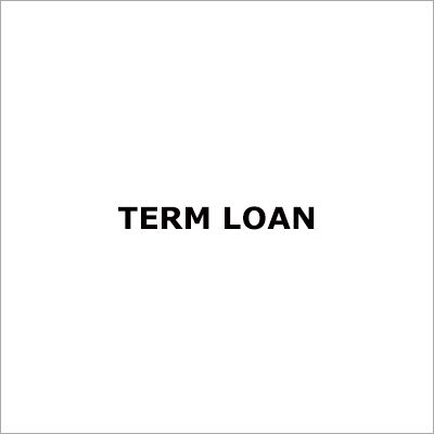 Term Loans