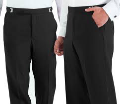 Trousers