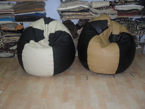 Designer Bean Bags