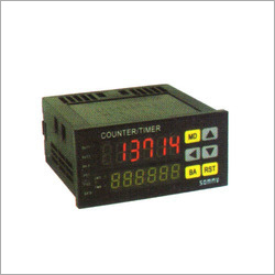 Digital Counter