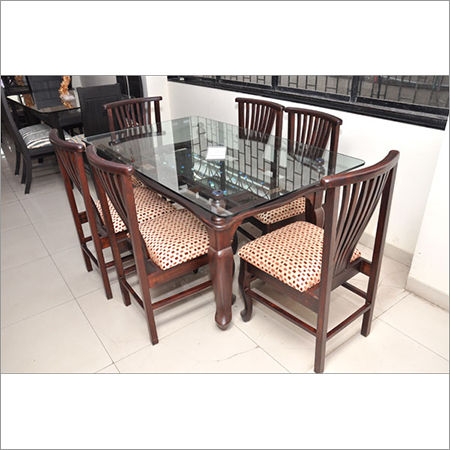 Dinning  Table Furniture