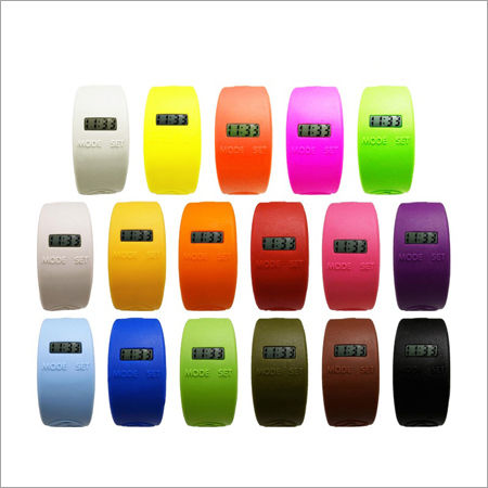 Gift Wristband Watch