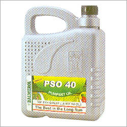 PSO 40