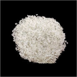 Plain Recycled Pp Granules