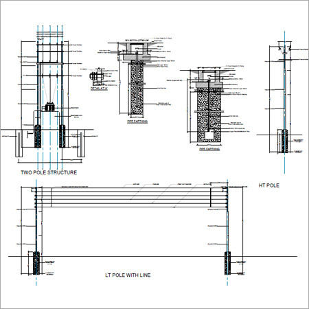 Residence Architectural Services