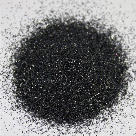 Silicon Carbide Powder