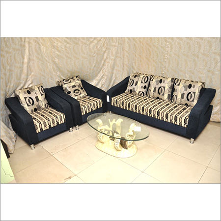 Sofa Sets