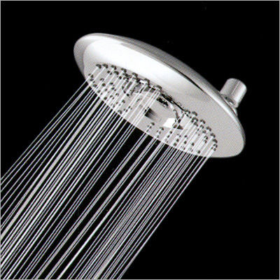 Steel Rain Shower At Best Price In New Delhi Delhi J K Corporates