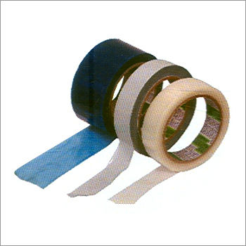 Surface Protection Tape Surface Protection Film