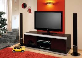 Wooden Tv Cabinet Stand Dimension(L*W*H): Customized