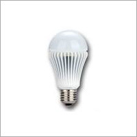 15W Led Bulbs Size: 0.644Ct