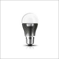 5W LED Bulbs