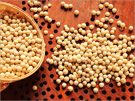 Black and White Pepper By THAI SAFEPACK IMPORT-EXPORT CO., LTD.