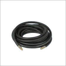 Co2 Hose Pipe