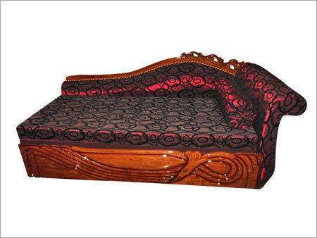 Designer Sofa Cum Bed