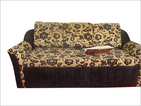 Fancy Sofa Cum Bed