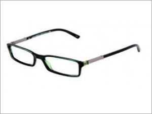 Frames For Men