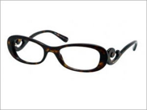 Wooden Frames For Women