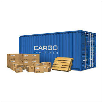 Full Container Load