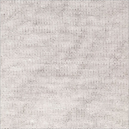 Knitted Interlining Fabric