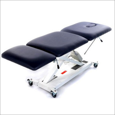 Professional Massage Tables