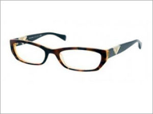 Wood Unisex Frames