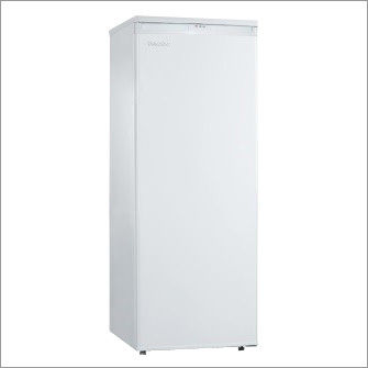 80C Freezer