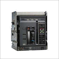 Air Circuit Breaker Switchgear