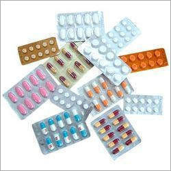 Analgesics & Antipyretics Drugs