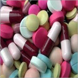 Antiviral Drugs