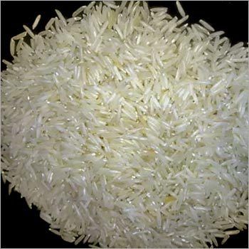 Basmati Rice