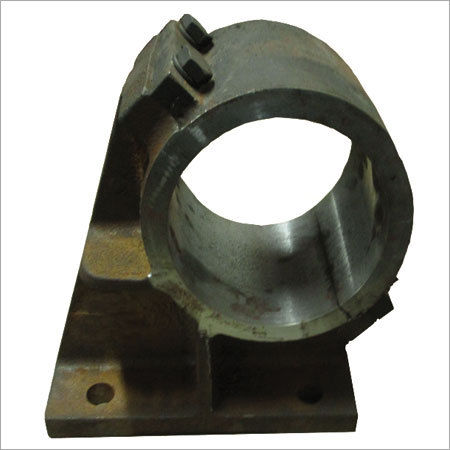 Bearing Housing