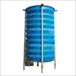 Cooling Tower Maintenance Service By FLOW-TECH EQUIPMENT