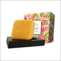 Gift Soap