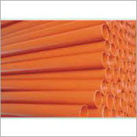 Heat Shrinkable Anti Tracking Tubing