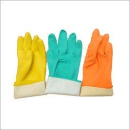 Household Gloves in hyderabad