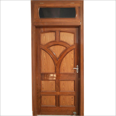 Interior Pvc Door Harmeet Pvc Doors Factory No 16382